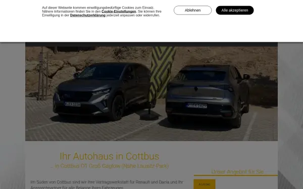 www.autohaus-koelling.de
