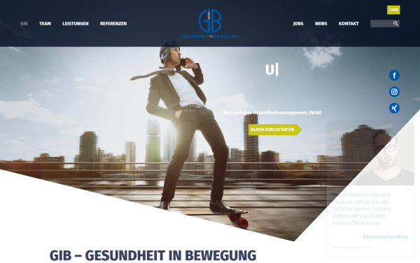 www.gib-gesundheit.de
