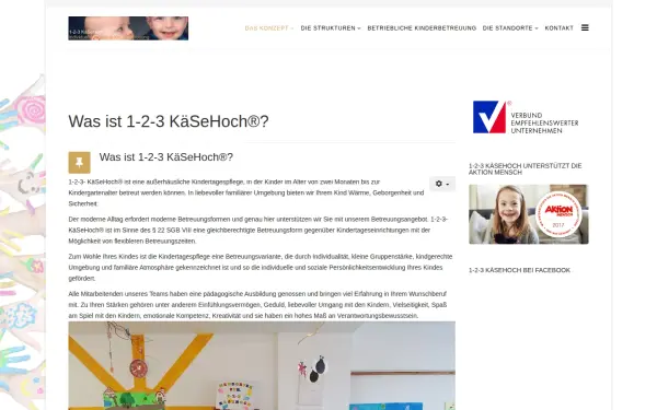 1-2-3-kaesehoch.de