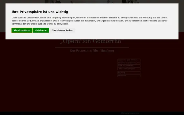 www.bombenkrieg-gegen-hamburg.de