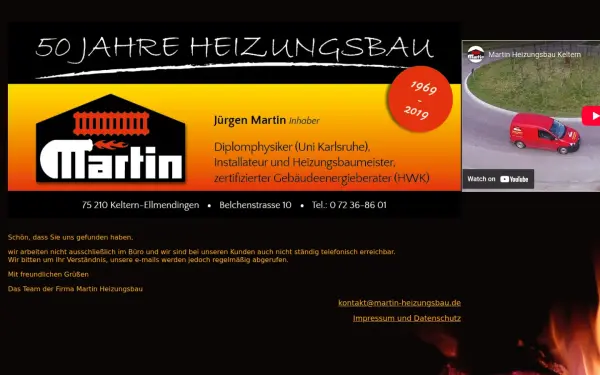 martin-heizungsbau.de