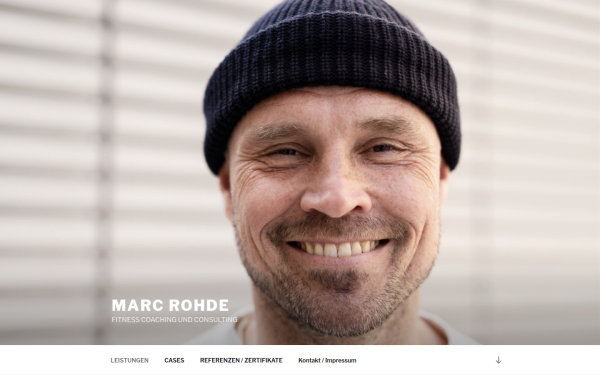 www.marc-rohde.de