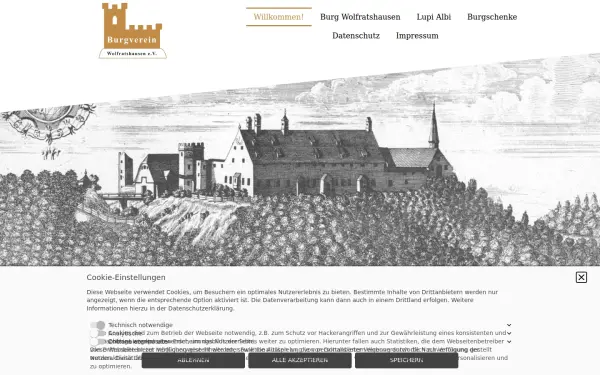 www.burgverein-wolfratshausen.de