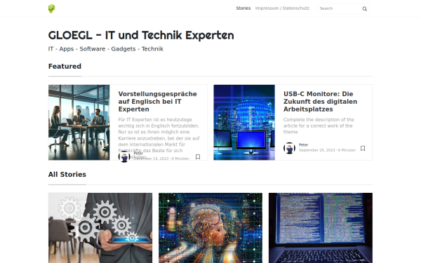 www.gloegl.de