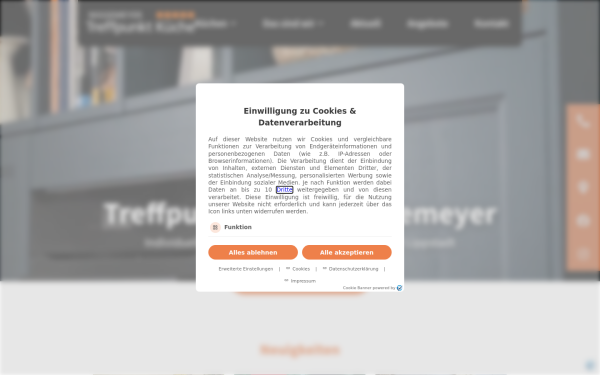 www.kuechen-niggemeyer.de