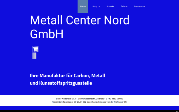 www.mcn-plastics.de