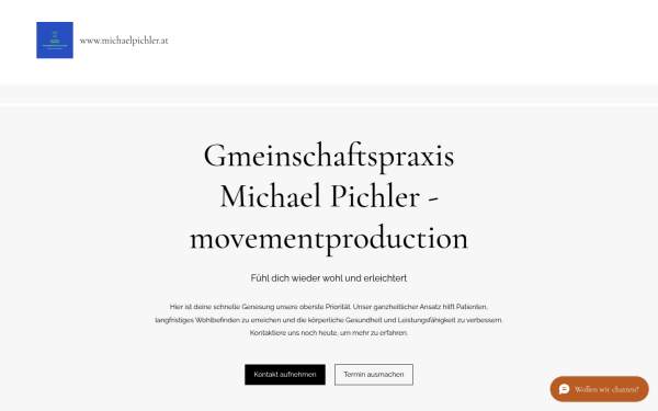 www.michaelpichler.at