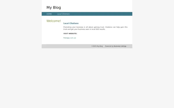 demo3-ecomm.in.ua