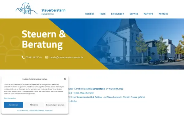 steuerberater-mueritz.de