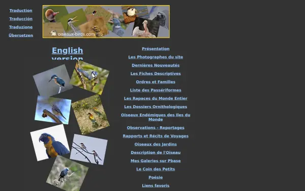 www.oiseaux-birds.com