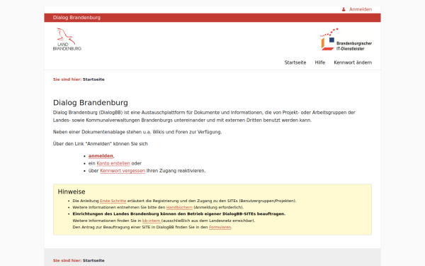 dialog.brandenburg.de