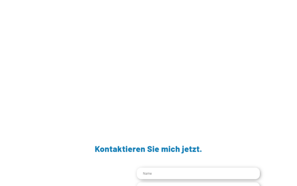 www.hansjuergenuth.de