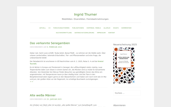 www.ingrid-thurner.at