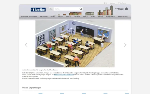www.luetke-modellbahn.de