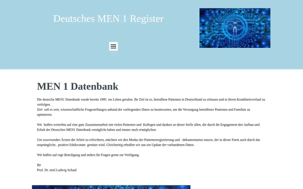 men1.de