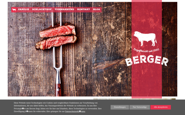www.berger-fleischer.at