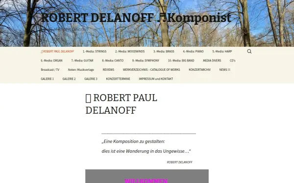www.delanoff.de