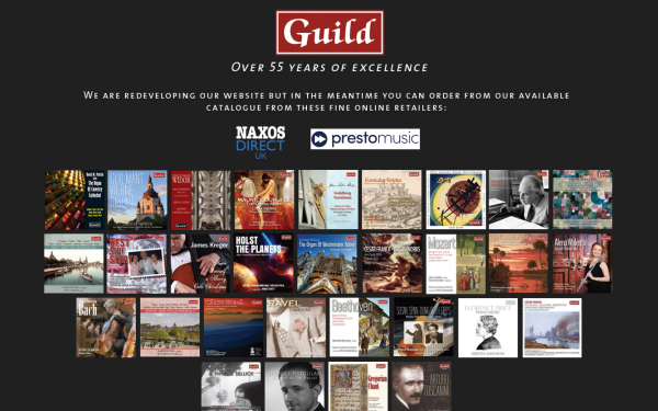 www.guildmusic.com