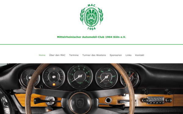 www.mac-koeln.de
