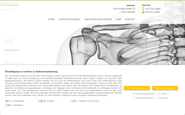 www.radiologie-lilienfeld.at