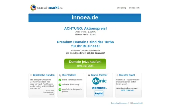 druckerbusiness.de