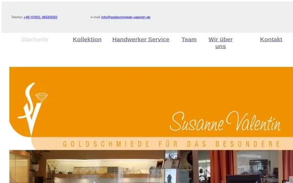 goldschmiede-valentin.de
