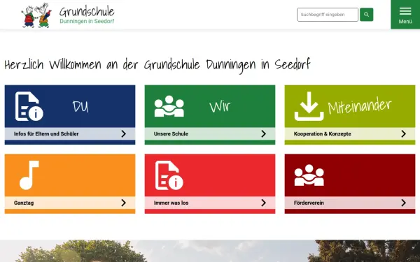 grundschule-dunningen.de
