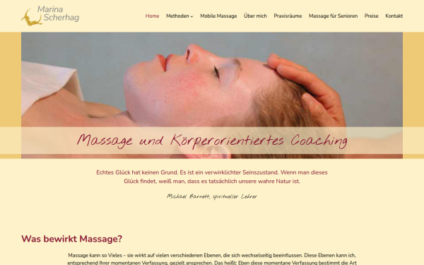 massagekoeln.de