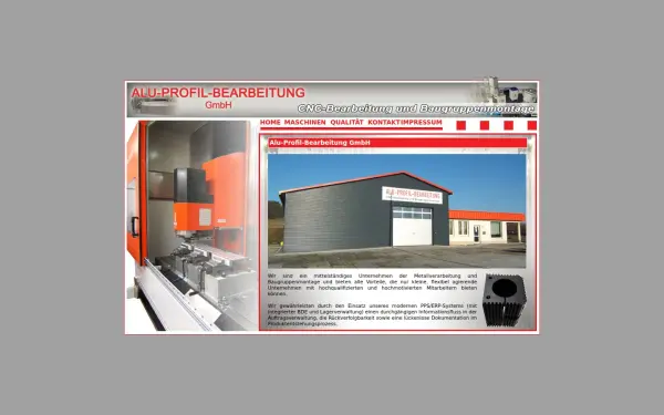aluprofilbearbeitung.de