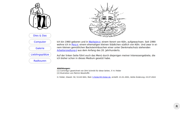 h-felder.de