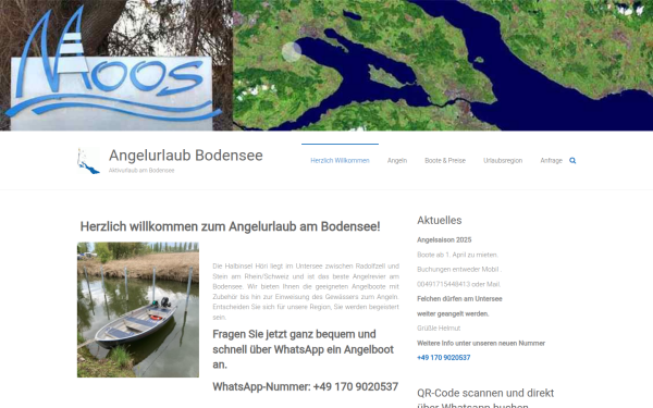 www.angelurlaub-bodensee.de