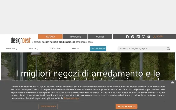 www.designbest.com