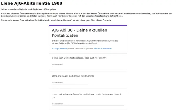 ajg-abi88.de