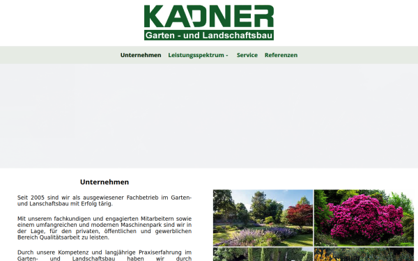 galabau-kadner.de