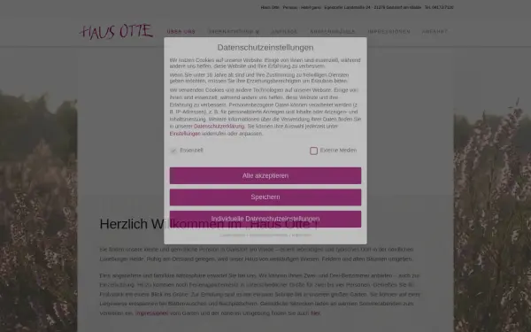 haus-otte.de
