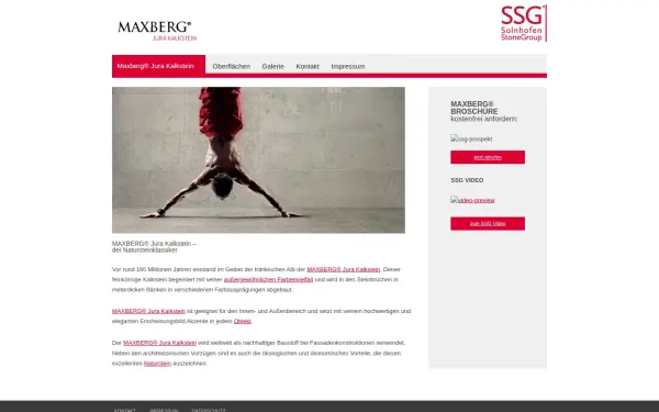 maxberg-jura.de