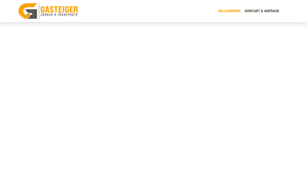 www.gasteiger-erdbau-transporte.at
