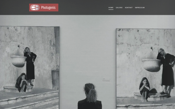 www.modesign.art
