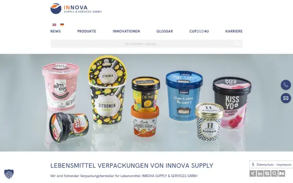 innova-supply.com