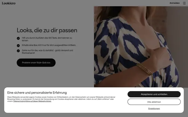 lookiero.de