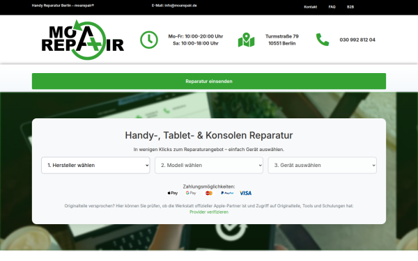 moarepair.de