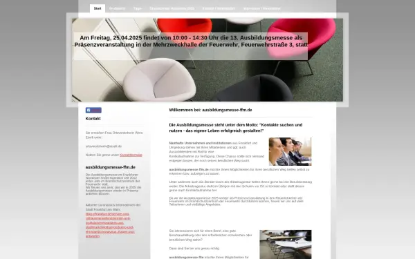 www.ausbildungsmesse-ffm.de
