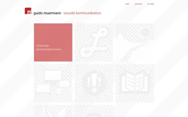 www.muermann.info