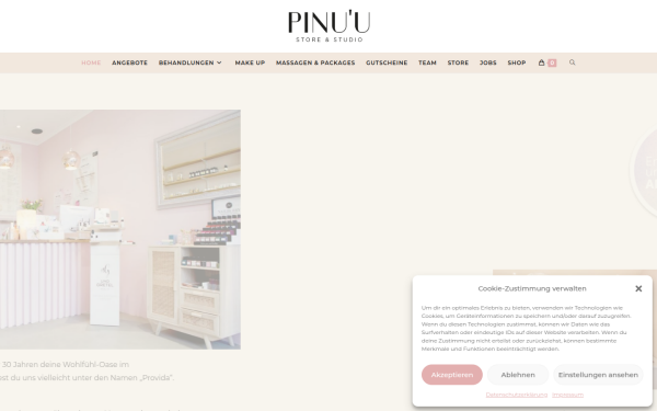 www.pinuu-naturkosmetik.de