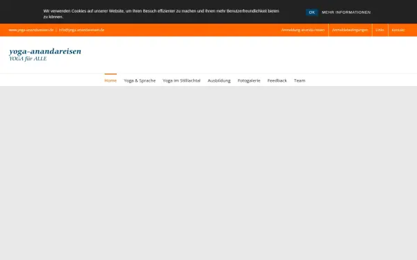 www.yoga-anandareisen.de