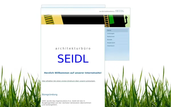 ab-seidl.de