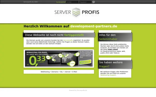 development-partners.de