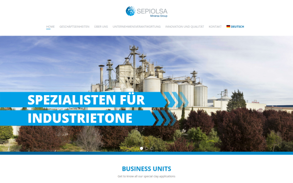 sepiolsa.de