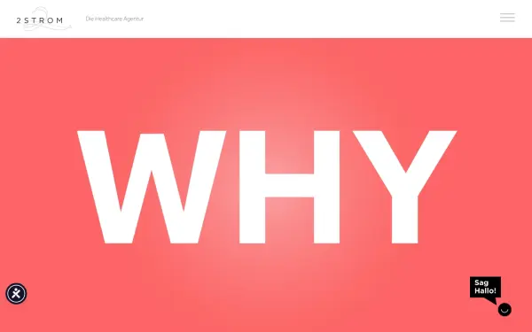 www.2strom.de