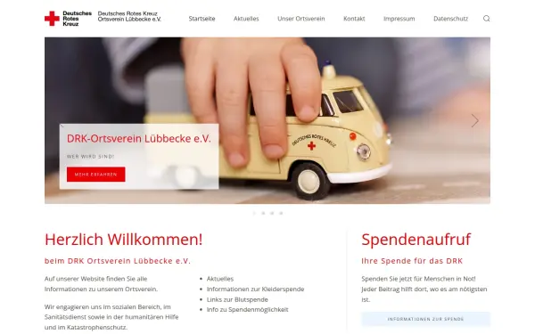 www.drk-luebbecke.de